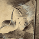 Illustration for article titled These Century-Old Drawings Show Humanity's Deepest Fear: Alien Invasion